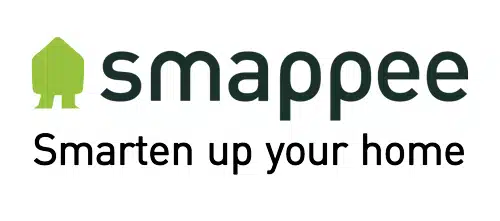 Bornes Smappee