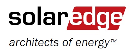 SolarEdge