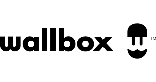 Bornes Wallbox