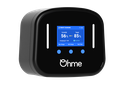 Ohme - Home Pro