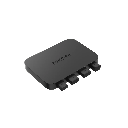 EcoFlow - 800W Alternator Charger