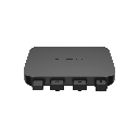 EcoFlow - 800W Alternator Charger