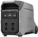 EcoFlow - DELTA 3 Pro