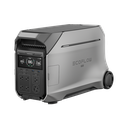 EcoFlow - DELTA 3 Pro