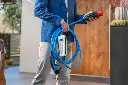 Cable - NRGkick