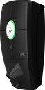 Zaptec Pro