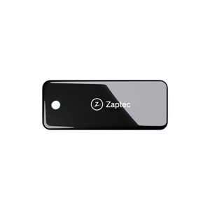  Carte RFID - Zaptec