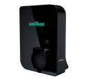 Copper SB - Wallbox