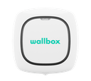 Pulsar Plus - Wallbox