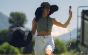 EcoFlow Power Hat
