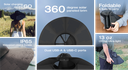 EcoFlow Power Hat