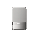 EcoFlow Rapid Powerbank