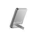 EcoFlow Rapid Powerbank