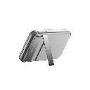EcoFlow Rapid Powerbank