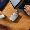 EcoFlow Rapid Powerbank