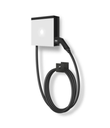 EV Wall - Smappee