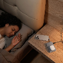 EcoFlow Rapid Powerbank