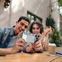 EcoFlow Rapid Powerbank