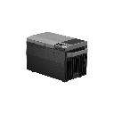 EcoFlow - Glacier + Battery Bundle