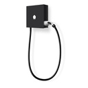 EV Wall - Smappee