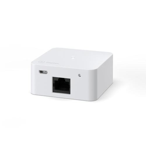 Zaptec Sense P1