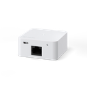 Zaptec Sense P1
