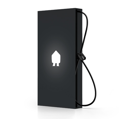 EV Ultra - Smappee