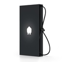 EV Ultra - Smappee