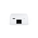Zaptec Sense P1