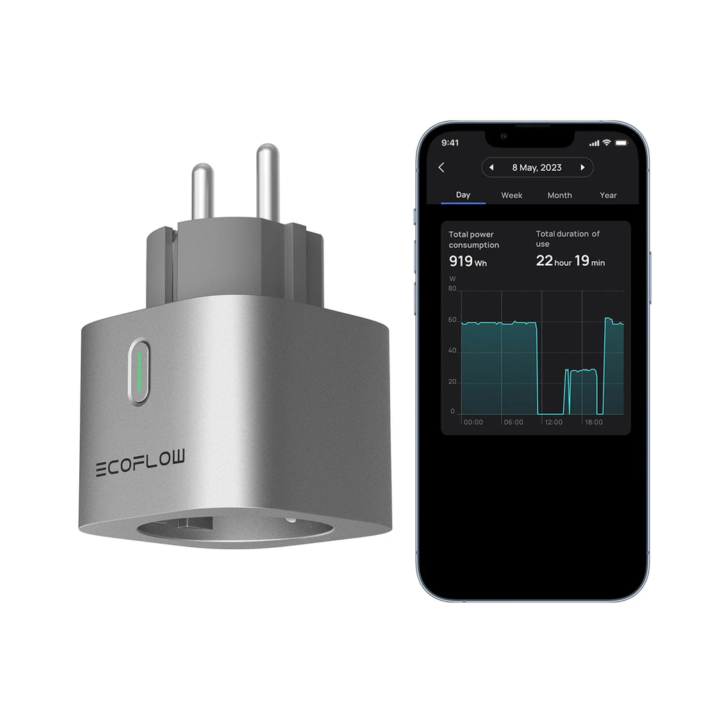 ecoflow-smart-plug-50889112912219_1500x.jpg.webp