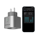 ecoflow-smart-plug-50889112912219_1500x.jpg.webp