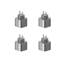 ecoflow-smart-plug-51451055178075_530x530.png.webp