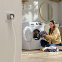 ecoflow-smart-plug-50889112944987_1500x.jpg.webp