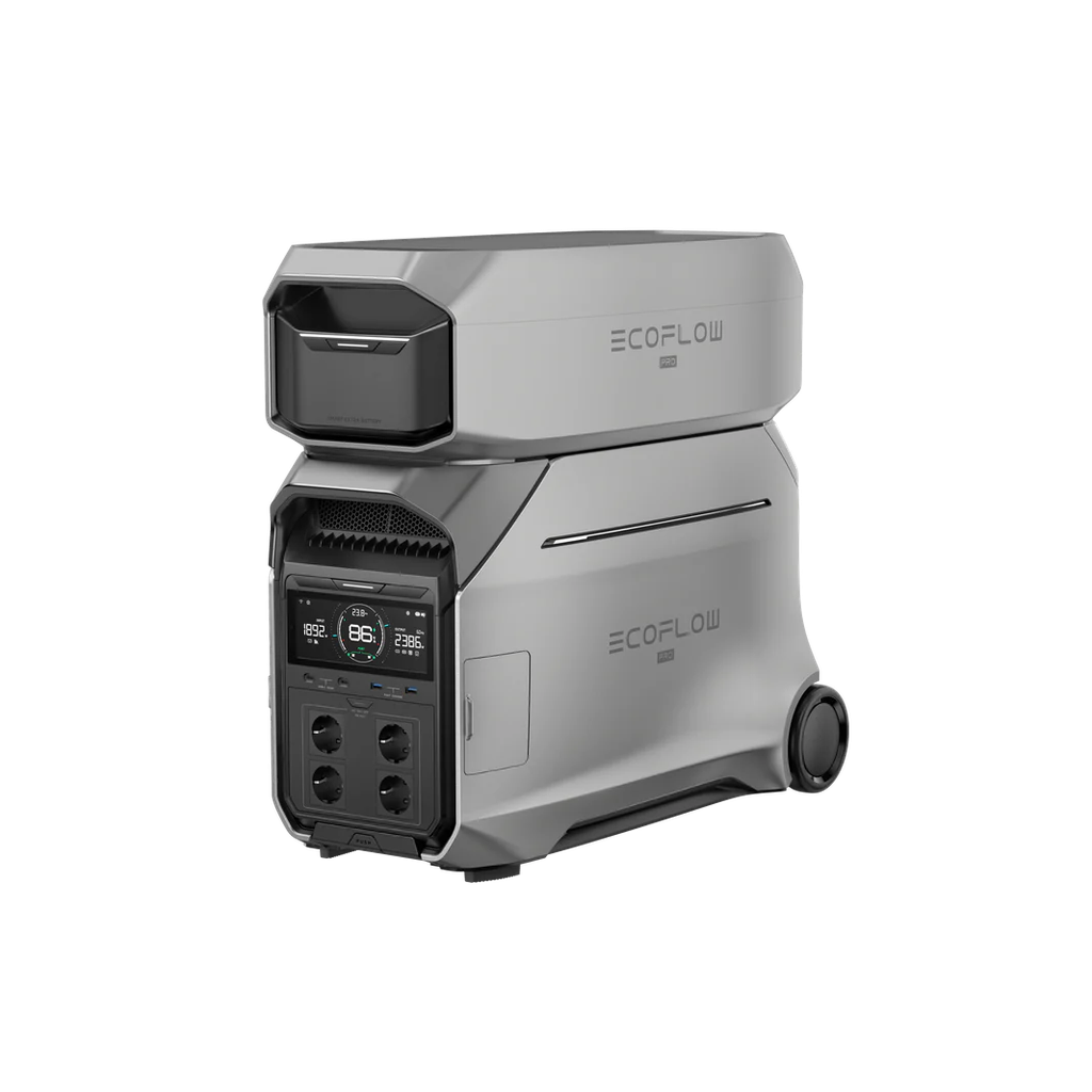 ecoflow-delta-pro-3-smart-extra-battery-58795208409431_1066x.png.webp