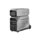 ecoflow-delta-pro-3-smart-extra-battery-58795208409431_1066x.png.webp
