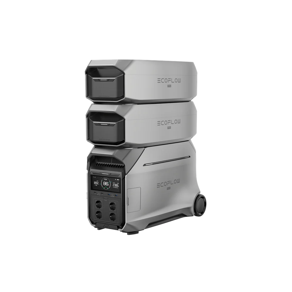 ecoflow-delta-pro-3-smart-extra-battery-58795234722135_1066x.png.webp