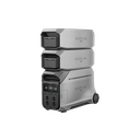 ecoflow-delta-pro-3-smart-extra-battery-58795234722135_1066x.png.webp