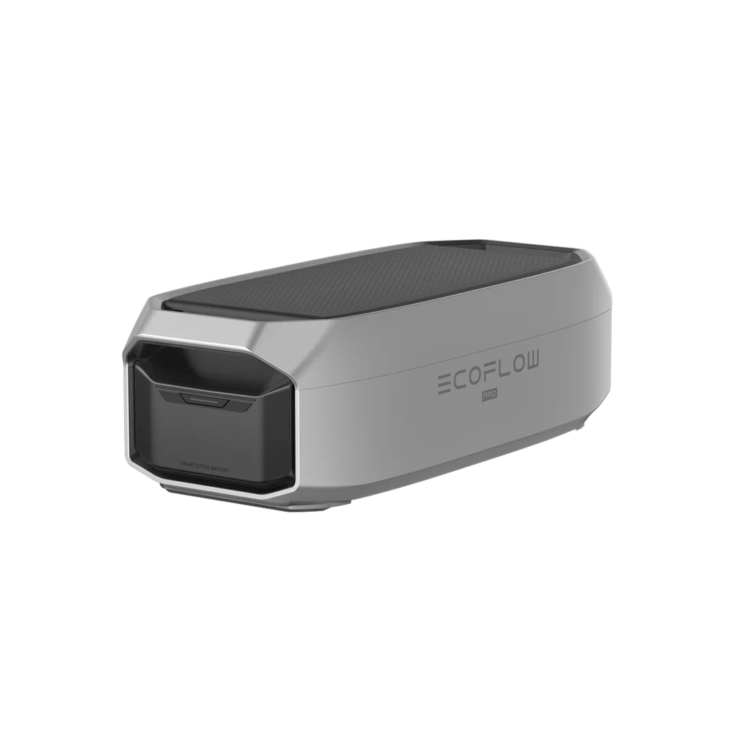 ecoflow-delta-pro-3-smart-extra-battery-58795204018519_1066x.png.webp
