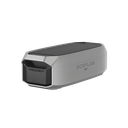 ecoflow-delta-pro-3-smart-extra-battery-58795204018519_1066x.png.webp