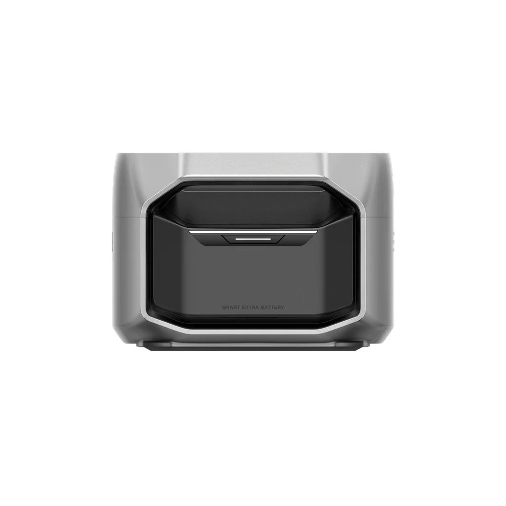 ecoflow-delta-pro-3-smart-extra-battery-58795203985751_1066x.png.webp