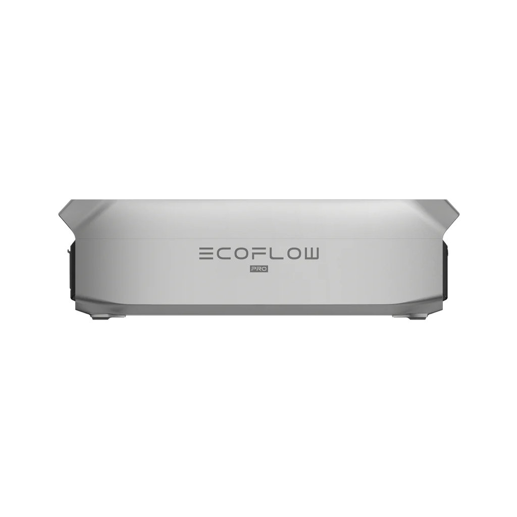ecoflow-delta-pro-3-smart-extra-battery-58795204051287_1066x.png.webp