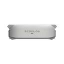ecoflow-delta-pro-3-smart-extra-battery-58795204051287_1066x.png.webp