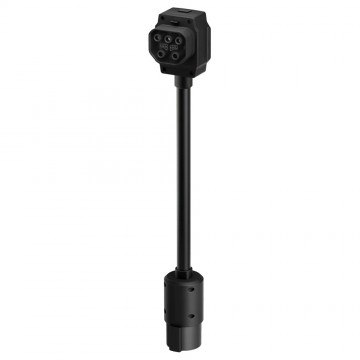 360x1000x0_ecoflow-delta-pro-3-ev-x-stream-adapter-voor-type-2-laadpaal-2.webp