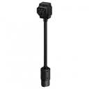 360x1000x0_ecoflow-delta-pro-3-ev-x-stream-adapter-voor-type-2-laadpaal-2.webp