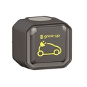 Prise Green'Up Legrand