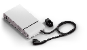 Quasar 2 - Wallbox