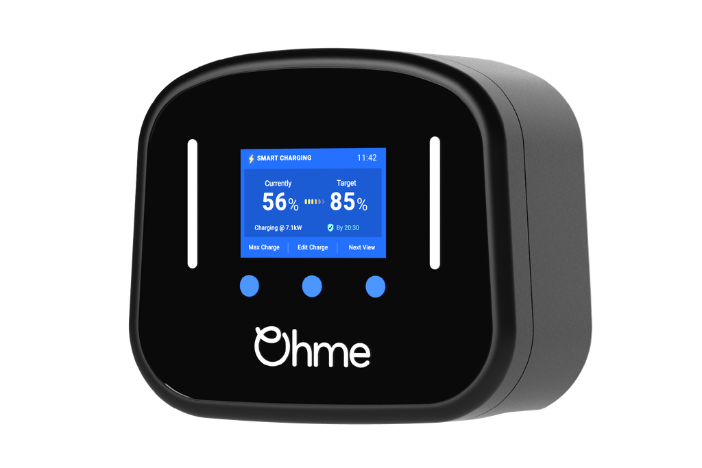 Ohme - Home Pro