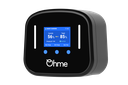 Ohme - Home Pro