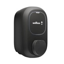 Pulsar Plus Socket - Wallbox