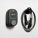 Pulsar Plus Socket - Wallbox